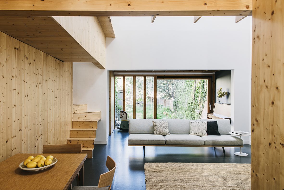 公共座椅|机场椅|办公火狐官方网站|火狐HUOHU（中国）火狐官方网站|Zinta 公共空间沙发